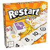 Restart