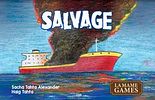Salvage