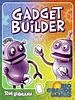 Gadget Builder