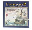 Entdecker: Exploring New Horizons