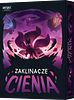 Zaklinacze cienia