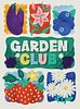 Garden Club