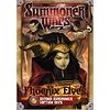Summoner Wars: Phoenix Elves – Second Summoner
