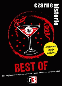 Czarne historie: Best of