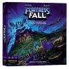 Fortressfall