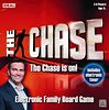 The Chase