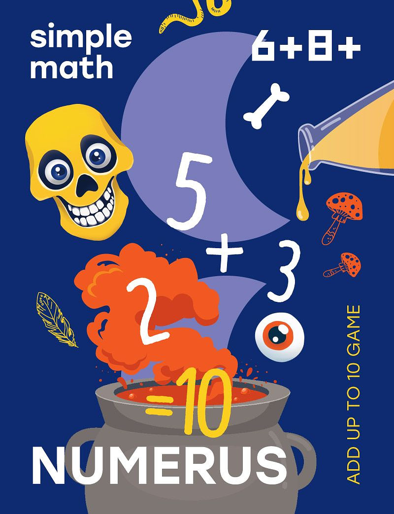 Numerus