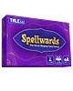 Spellwards