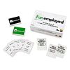 Funemployed