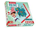Poznaję Polskę