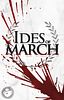 Ides of March