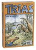 Trias
