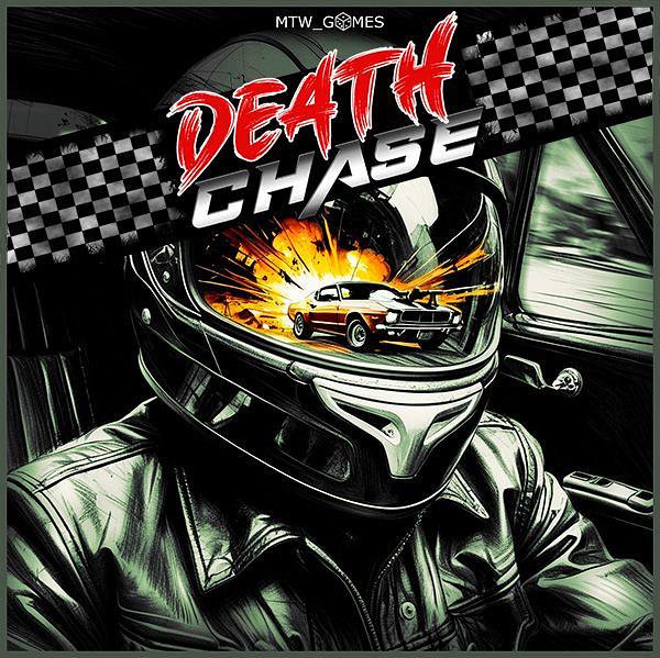 Deathchase
