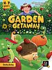 Garden Getaway