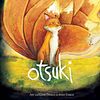 Otsuki
