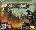  Stronghold