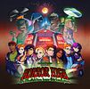 Horror High