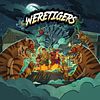 Weretigers