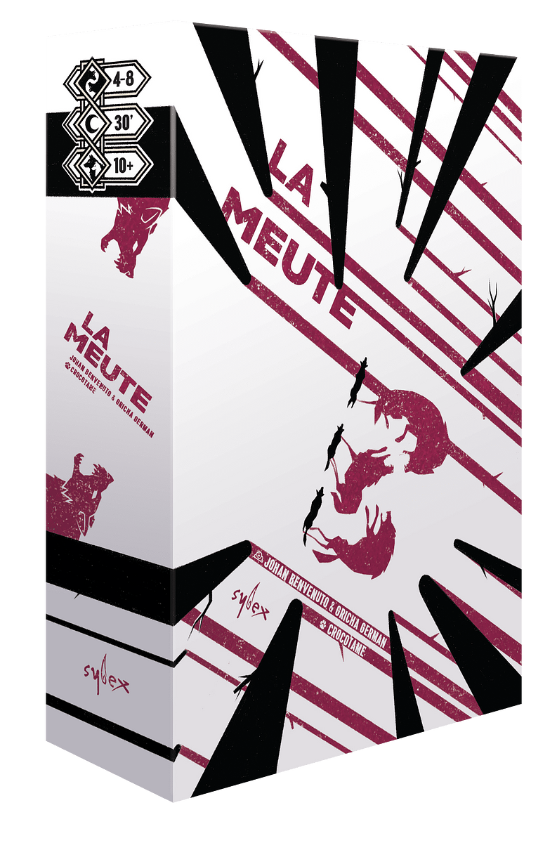 La Meute