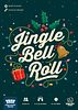 Jingle Bell Roll