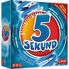 5 Sekund: Edycja specjalna