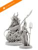 Kingdom Death: Monster – Hope Stealer
