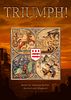 Triumph! Rules for Tabletop Battles Ancient and Medieval