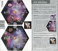 Eclipse: Pulsar