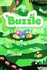 Buzzle