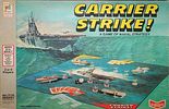 Carrier Strike!