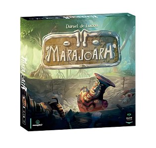 Marajoara