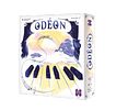 ODEON