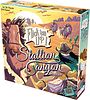 Flick Em Up! Stallion Canyon Expansion