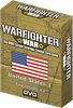 Warfighter War: Expansion #1 – United States