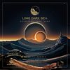 Long Dark Sea
