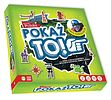 Kierunek Polska: Pokaż to!