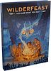 Wilderfeast: Jesteś tym, co jesz