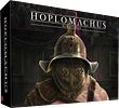 Hoplomachus: Remastered