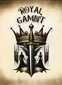 Royal Gambit