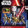 Star Wars: Angriff der Rebellen