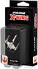 Star Wars: X-Wing (Second Edition) – T-65 X-Wing Expansion Pack