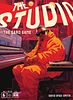 The Studio: The Card Game