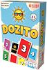 Dozito