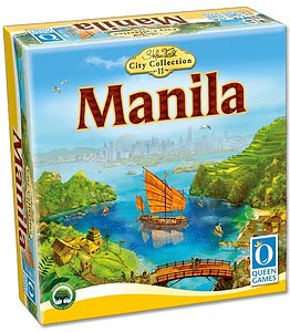 Manila