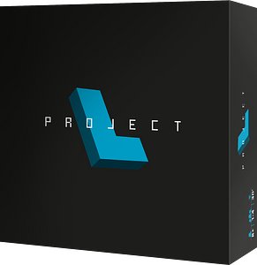 Project L