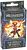 Android: Netrunner - The Spaces Between Data Pack