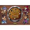 Flash Duel: Revised Second Edition