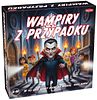 Wampiry z przypadku