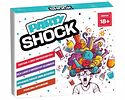 Party Shock