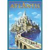 Atlantis